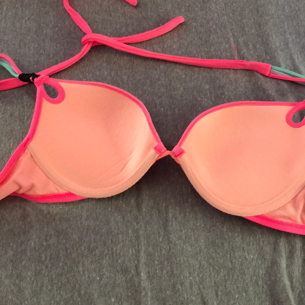 Bikini top - Picture 3 of 5